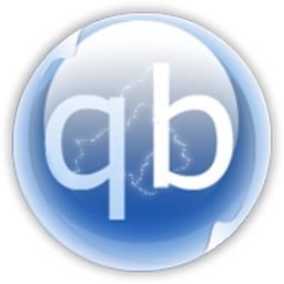 qBittorrent.png
