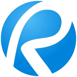 Bluebeam Revu.png
