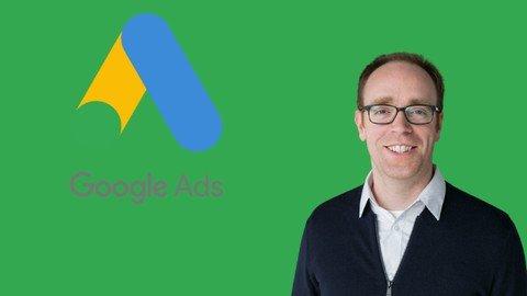 Mastering Google Search & Google Shopping Ads for Ecommerce.jpg