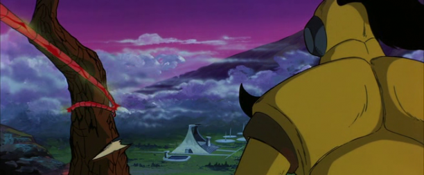 vlcsnap-2019-05-27-12h51m31s126.png