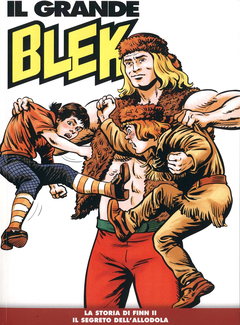 cover.png