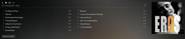 Tracklist.png