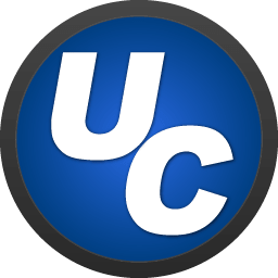 IDM UltraCompare.png