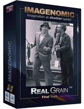 Imagenomic Realgrain.jpg