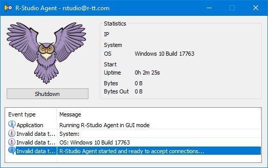 R-Studio Agent sc.jpg