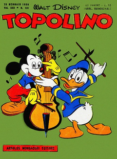 cover.png