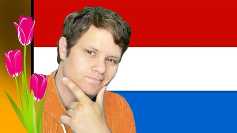 Dutch Language Learn to Speak Dutch Fast.png