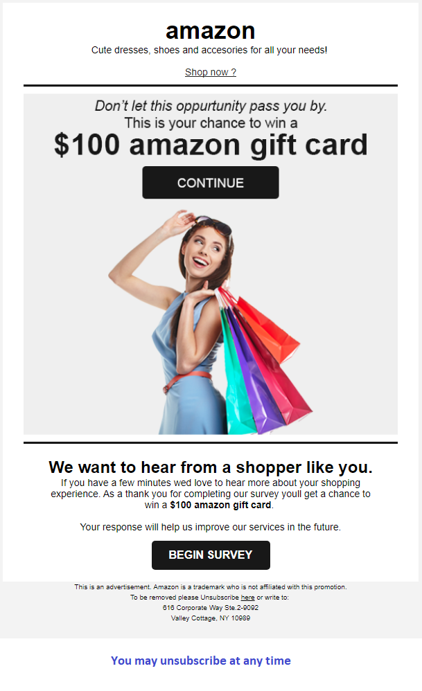amazon.PNG