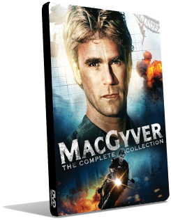 MC gyver.png