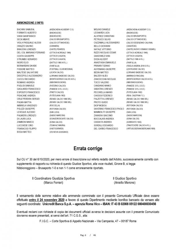 CU_46_6A_page-0006.jpg