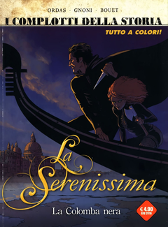 cover.png