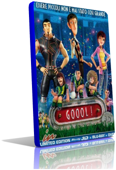 goool.png