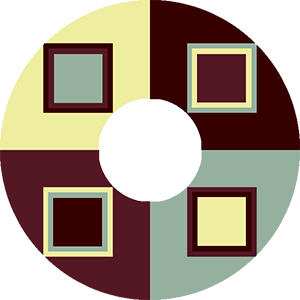 CD Label.png
