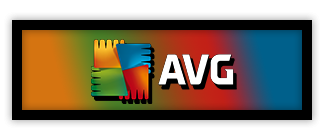 Avg.png