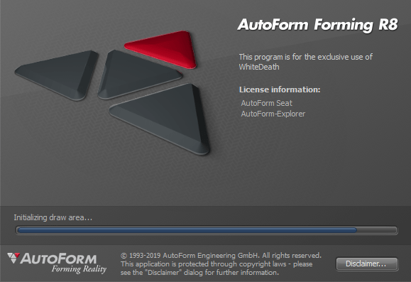 AutoForm Plus R8 8.png