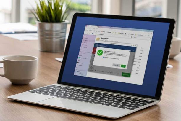 Blancco File Eraser Enterprise 8.5.2.jpg