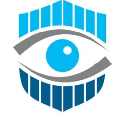 nobot.png
