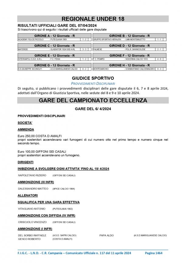 CU-117-2023-2024-del-11.04.2024-9-17_page-0001.jpg