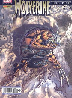 cover.png