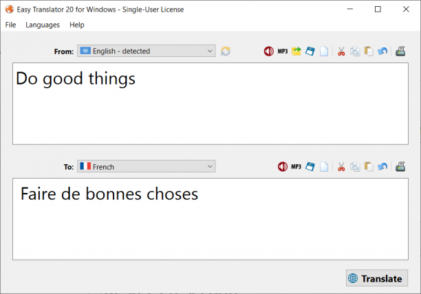 Easy Translator sc.png