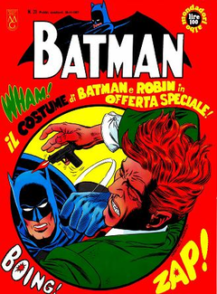 cover.png
