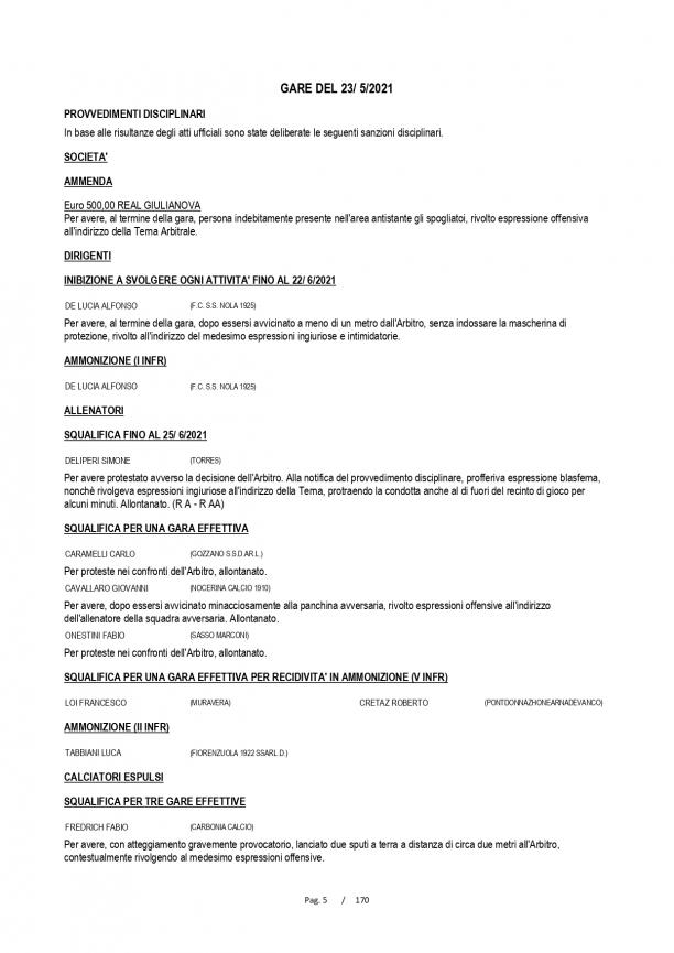 CU_170_page-0005.jpg