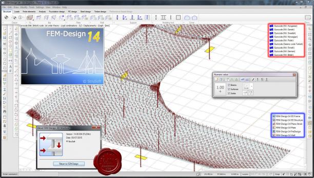 StruSoft FEM-Design Suite screen.jpg