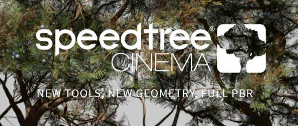 SpeedTree Modeler Cinema Edition.jpg