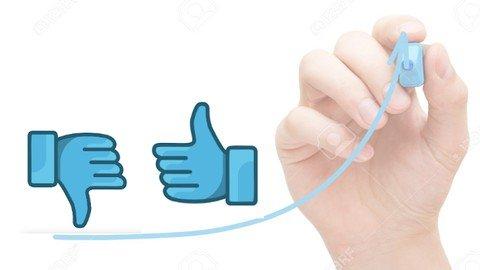 How To Add Value In The Project Management Role.jpg