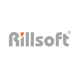 Rillsoft Projec.png