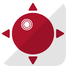 Steinberg HALion Sonic.png