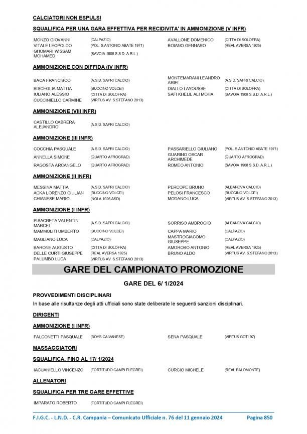 CU-76-2023-2024-del-11.01.2024-8-23_page-0003.jpg