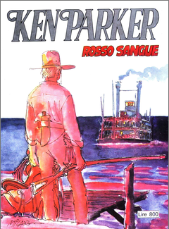 cover.png