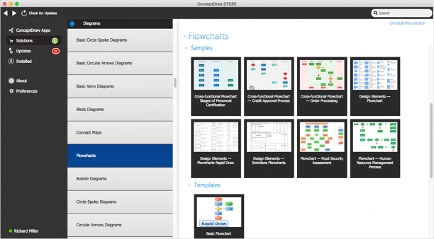 ConceptDraw Office macOS sc.png