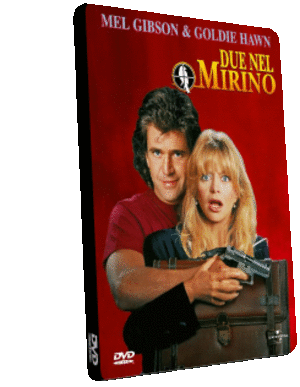 Due nel mirino (1990).gif