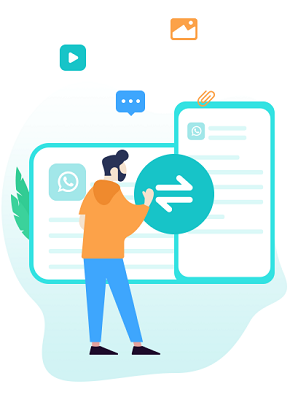whatsapp-banner.png