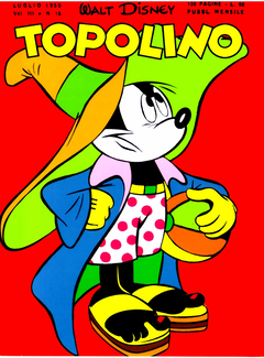cover.png