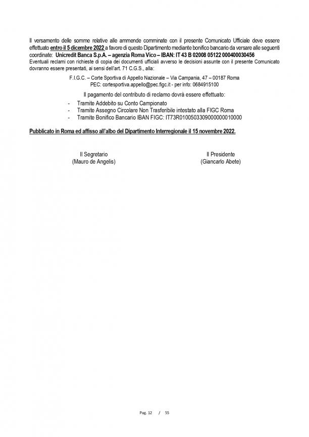 CU_55_11A-3-12_page-0010.jpg