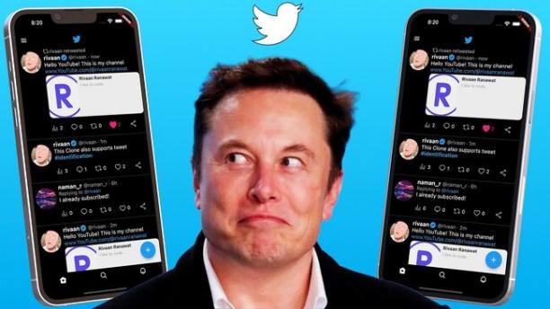 Twitter Clone with Flutter, Appwrite & Riverpod - Full Guide.jpg