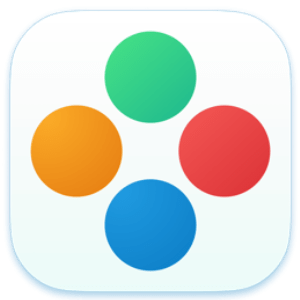 Duplicate File Finder.png