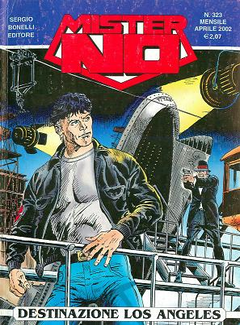 cover.png