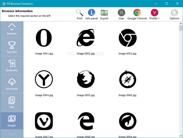 RS Browser Forensics sc.png