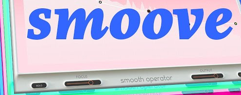 Baby Audio Smooth Operator.png