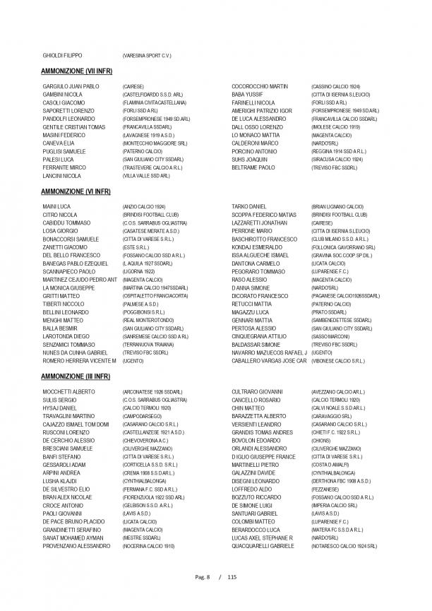 CU_115_12R-3-9_page-0006.jpg