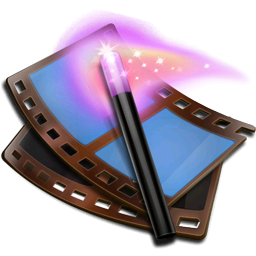 Wondershare_Video_Editor_4_0_0.png