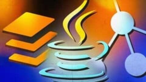 Data Structures and Algorithms with Java.jpg