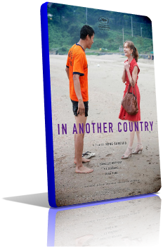 in-another-country-poster.png