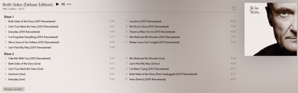 Tracklist.png