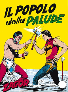 cover.png