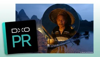 DxO PureRAW 3.png
